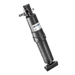 Lectrotab Heavy-Duty 12V Actuator - 6' Cable [A-BK-10] Lectrotab