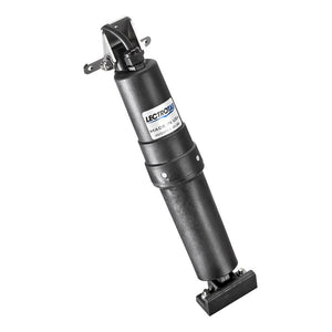Lectrotab Heavy-Duty 12V Actuator - 6' Cable [A-BK-10] Lectrotab