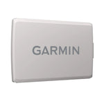 Garmin ECHOMAP Ultra 2 Protective Cover - 16" [010-13352-10] Garmin