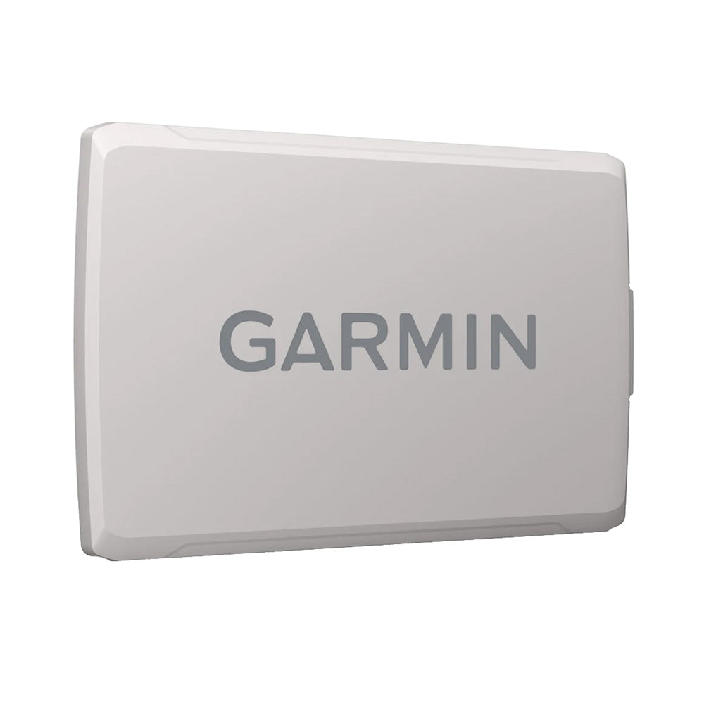 Garmin ECHOMAP Ultra 2 Protective Cover - 16" [010-13352-10] Garmin
