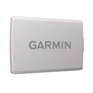 Garmin ECHOMAP Ultra 2 Protective Cover - 16" [010-13352-10] Garmin