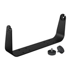 Garmin Bail Mount w/Knobs f/ECHOMAP Ultra 2 16" Chartplotters [010-13352-12] Garmin
