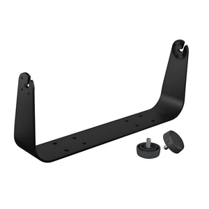 Garmin Bail Mount w/Knobs f/ECHOMAP Ultra 2 16" Chartplotters [010-13352-12] Garmin