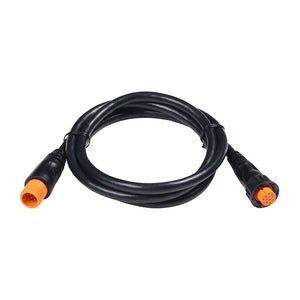 Garmin Extension Cable f/12-Pin Garmin Scanning Transducers [010-11617-44] Garmin