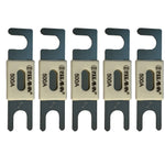 Victron ANL-Fuse 500A/80V (Package of 5) [CIP143500020] Victron Energy