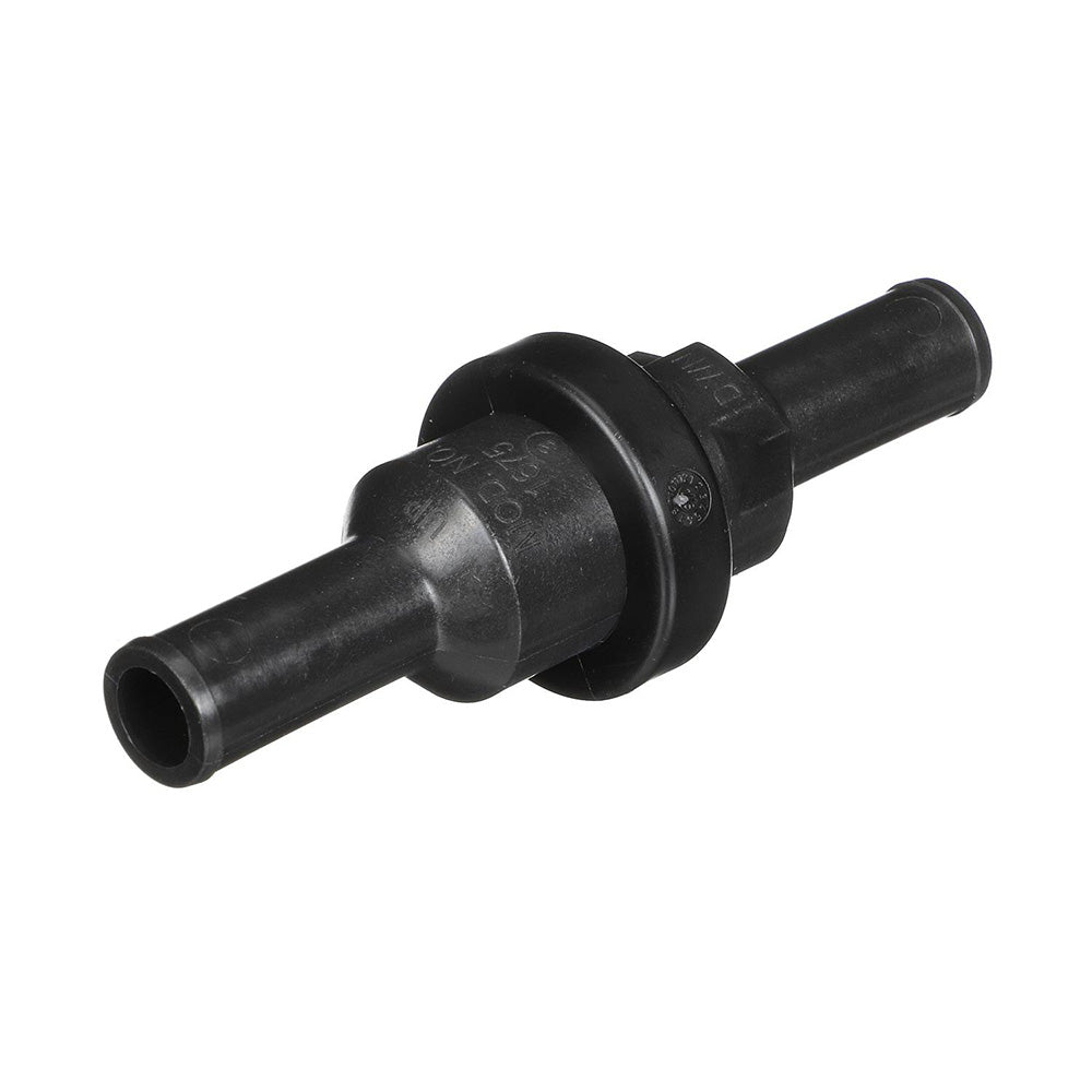 Attwood In-Line Fuel Overflow Protector [1675-6] Attwood Marine