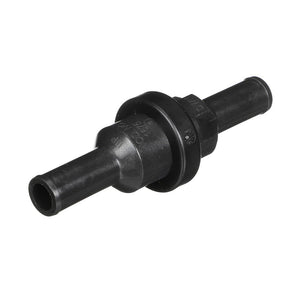 Attwood In-Line Fuel Overflow Protector [1675-6] Attwood Marine