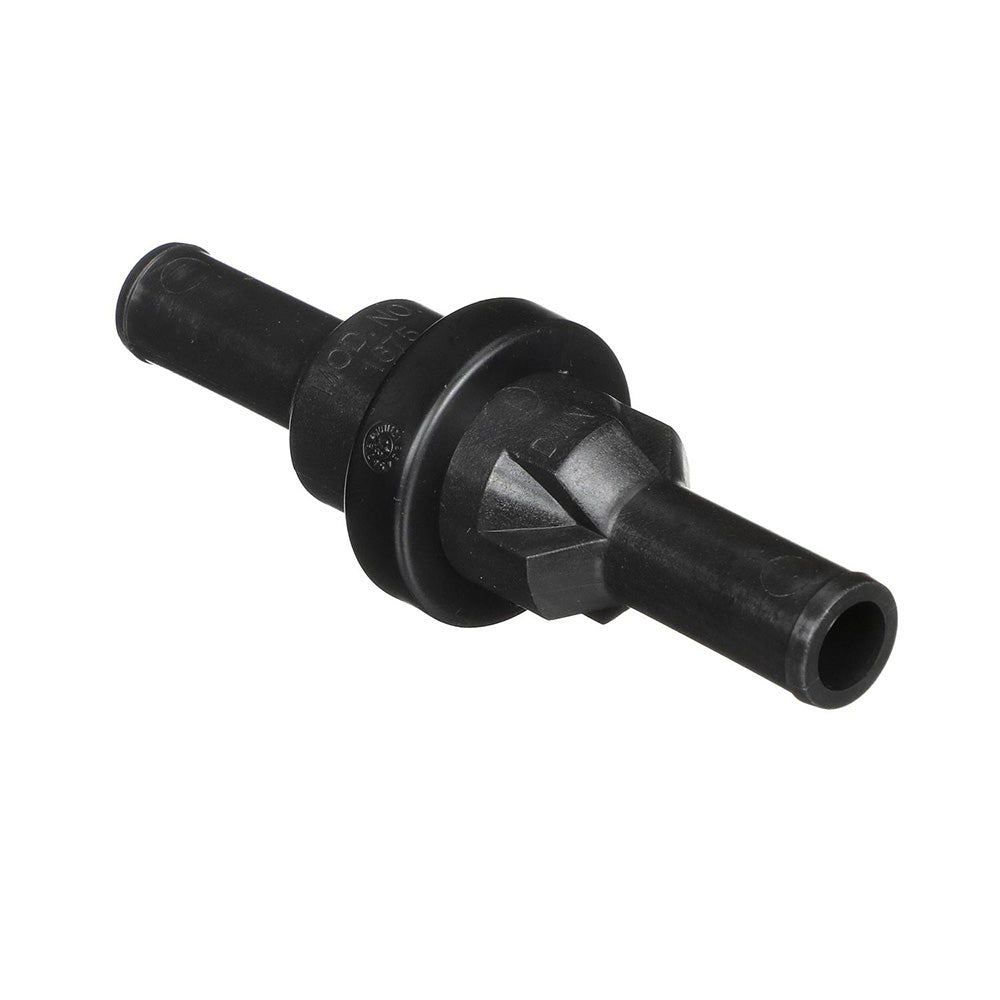Attwood In-Line Fuel Overflow Protector [1675-6] Attwood Marine