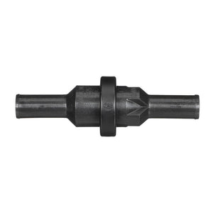 Attwood In-Line Fuel Overflow Protector [1675-6] Attwood Marine