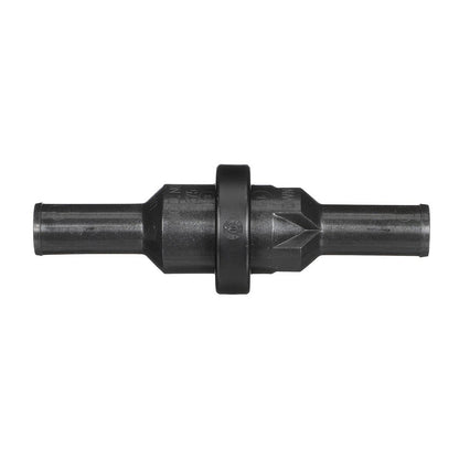 Attwood In-Line Fuel Overflow Protector [1675-6] Attwood Marine