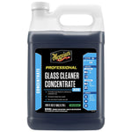 Meguiar's Glass Cleaner Concentrate - 1 Gallon [D12001] Meguiar's