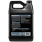 Meguiar's Quik Interior Detailer - 1 Gallon [D14901] Meguiar's