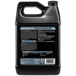 Meguiar's Quik Interior Detailer - 1 Gallon [D14901] Meguiar's