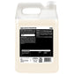 Meguiar's Synthetic X-Press Spray Wax - 1 Gallon [D15601] Meguiar's