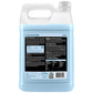 Meguiar's Hyper Dressing - 1 Gallon [D17001] Meguiar's