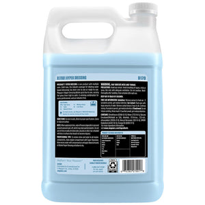 Meguiar's Hyper Dressing - 1 Gallon [D17001] Meguiar's