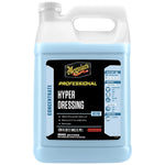 Meguiar's Hyper Dressing - 1 Gallon [D17001] Meguiar's