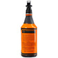 Meguiar's Professional Citrus Power Cleaner Plus - 32oz [DRTU10732] Meguiar's