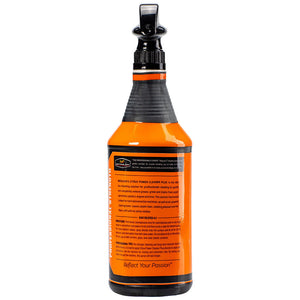Meguiar's Professional Citrus Power Cleaner Plus - 32oz [DRTU10732] Meguiar's