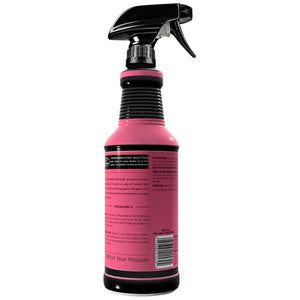 Meguiar's Last Touch Spray Detailer - 32oz [DRTU15532] Meguiar's