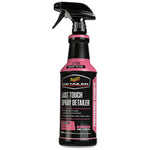 Meguiar's Last Touch Spray Detailer - 32oz [DRTU15532] Meguiar's