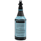 Meguiar's Hyper Dressing - 32oz [DRTU17032] Meguiar's