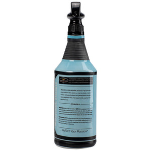 Meguiar's Hyper Dressing - 32oz [DRTU17032] Meguiar's