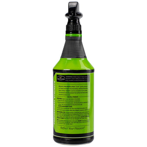 Meguiar's Iron Removing Spray "Clay" - 32oz [DRTU200232] Meguiar's