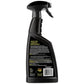 Meguiar's Quik Interior Detailer - 16oz [G13616] Meguiar's