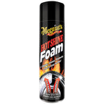 Meguiar's Hot Shine Tire Foam - 19oz [G13919] Meguiar's
