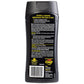 Meguiar's Ultimate Black Plastic Restorer - 12oz [G15812] Meguiar's