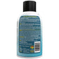 Meguiar's Whole Car Air Refresher Odor Eliminator - New Car Scent [G16402] Meguiar's