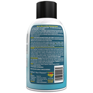 Meguiar's Whole Car Air Refresher Odor Eliminator - New Car Scent [G16402] Meguiar's