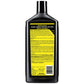 Meguiar's Ultimate Compound - 16oz [G17216] Meguiar's