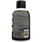 Meguiar's Whole Car Air Refresher Odor Eliminator - Black Chrome Scent [G181302] Meguiar's