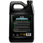 Meguiar's PRO Hybrid Ceramic Bead Booster - 1 Gallon [M79901] Meguiar's