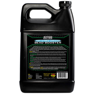 Meguiar's PRO Hybrid Ceramic Bead Booster - 1 Gallon [M79901] Meguiar's