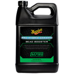 Meguiar's PRO Hybrid Ceramic Bead Booster - 1 Gallon [M79901] Meguiar's