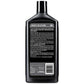Meguiar's Fine-Cut Cleaner - 16oz [M0216] Meguiar's