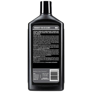 Meguiar's Fine-Cut Cleaner - 16oz [M0216] Meguiar's