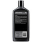 Meguiar's Professional Machine Glaze - 16oz [M0316] Meguiar's