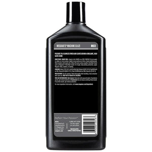 Meguiar's Professional Machine Glaze - 16oz [M0316] Meguiar's