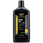 Meguiar's Professional Machine Glaze - 16oz [M0316] Meguiar's