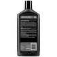Meguiar's Swirl Remover - 16oz [M0916] Meguiar's