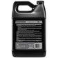 Meguiar's Pro Speed Compound - 1 Gallon [M10001] Meguiar's