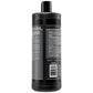 Meguiar's Professional Pro Speed Compound - 32oz [M10032] Meguiar's