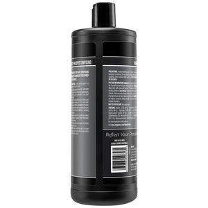 Meguiar's Professional Pro Speed Compound - 32oz [M10032] Meguiar's