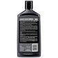 Meguiar's Professional Ultra-Cut Compound - 8oz [M10508] Meguiar's
