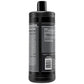 Meguiar's Professional Ultra-Cut Compound - 32oz [M10532] Meguiar's