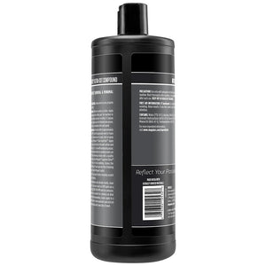Meguiar's Professional Ultra-Cut Compound - 32oz [M10532] Meguiar's